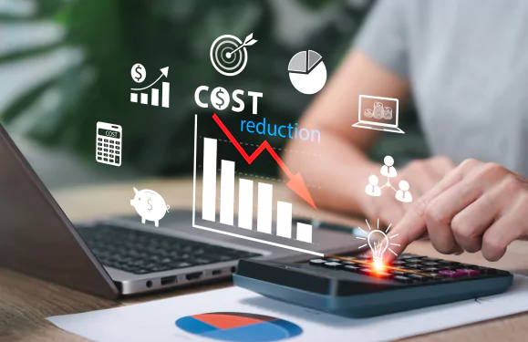 How to Use Influencer Marketing on a Budget